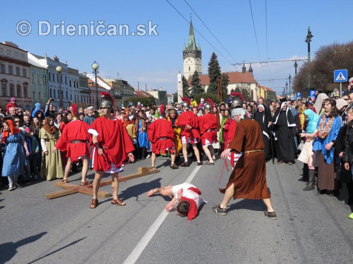 krizova cesta presov_61