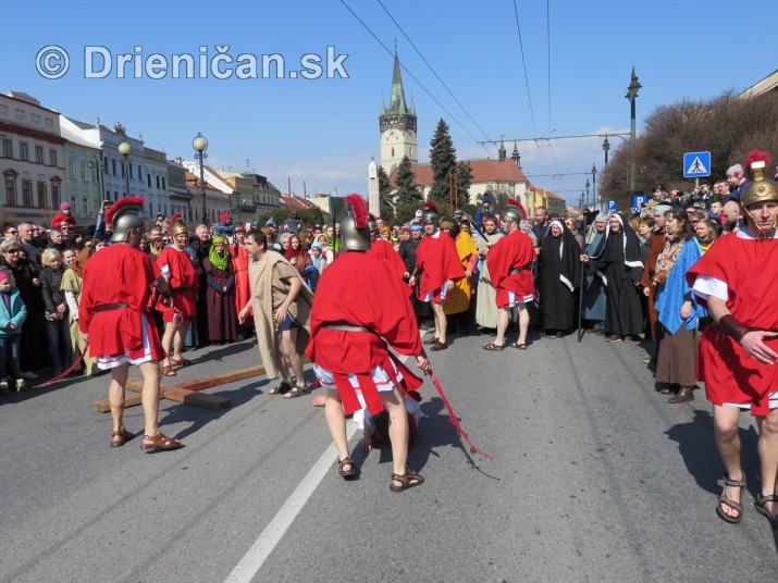 krizova cesta presov_63