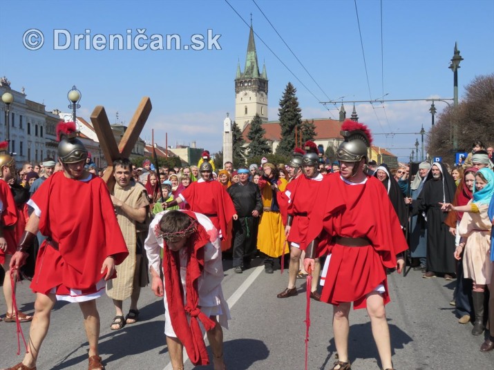 krizova cesta presov_67