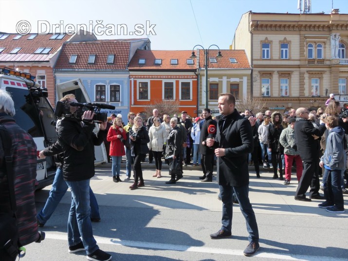 krizova cesta presov_68