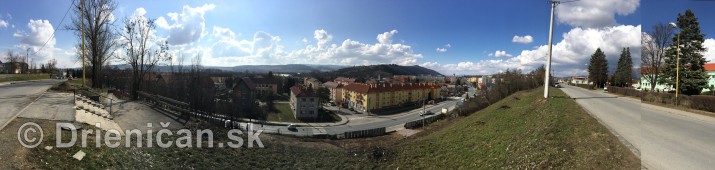 sabinov panorama hura_3