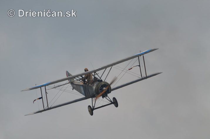 hostovice rekonstrukcia bojov karpaty 1914_25