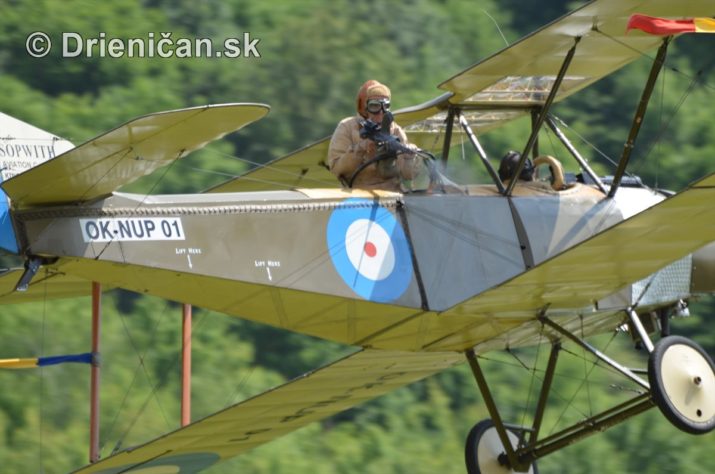 hostovice rekonstrukcia bojov karpaty 1914_32