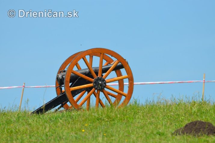 rekonstrukcia bojov karpaty 1915 hostovice_06