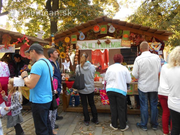 2016-jesenny-kulturny-festival-sabinov_15