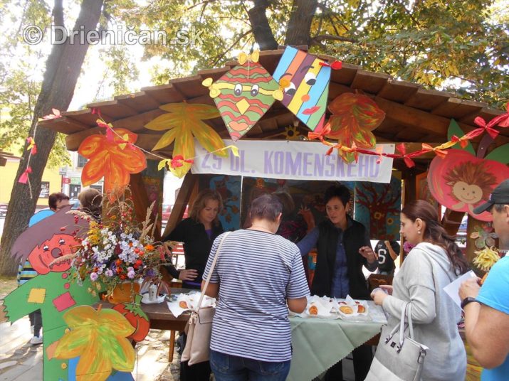 2016-jesenny-kulturny-festival-sabinov_18