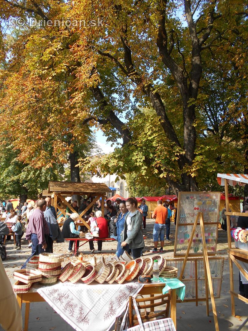 2016-jesenny-kulturny-festival-sabinov_58