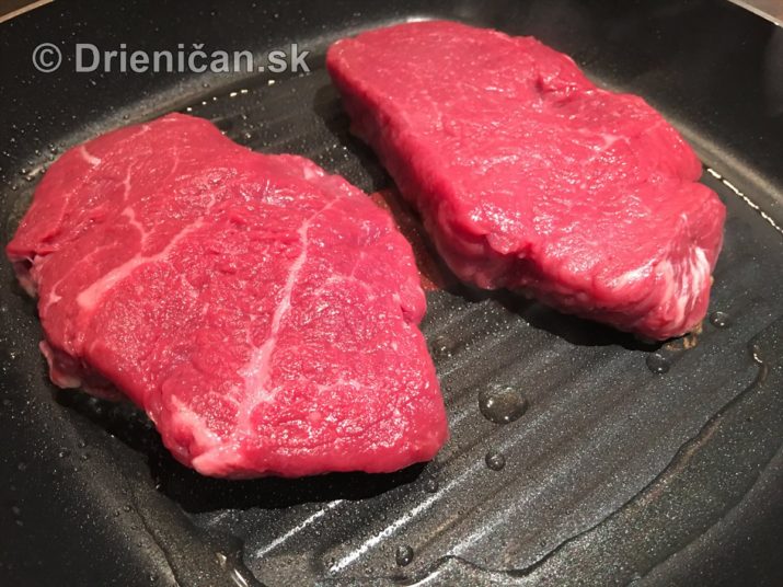 domaci-chutny-steak_05