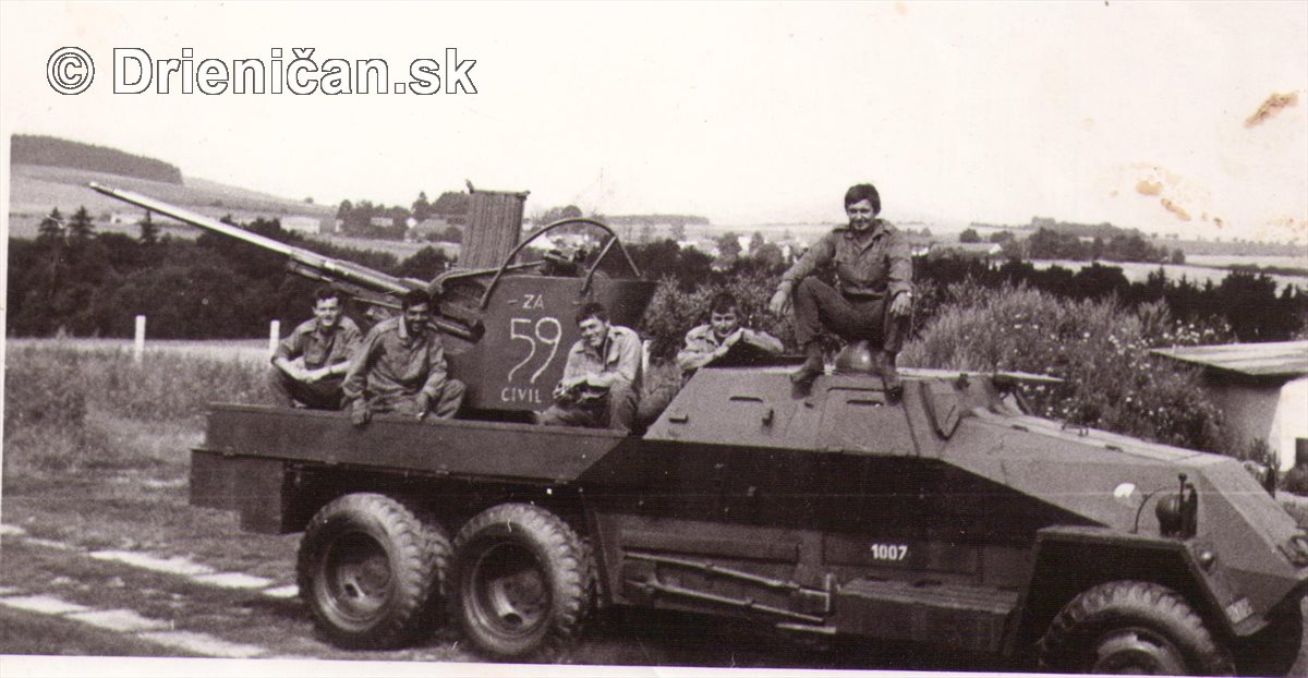 Za-59-civil